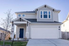 NEW Upscale Private Getaway
